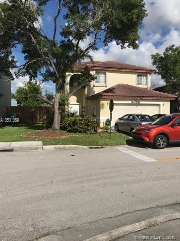 13618 119th Ave - Photo 1