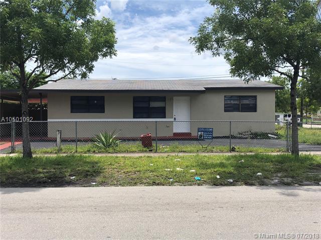 1375 182nd St - Photo 1