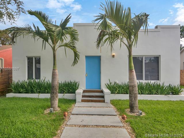 157 48th St - Photo 1