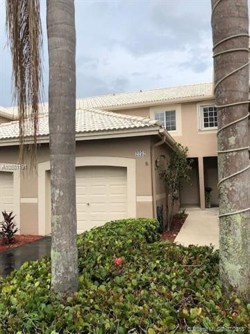 2232 Salerno Cir - Photo 1