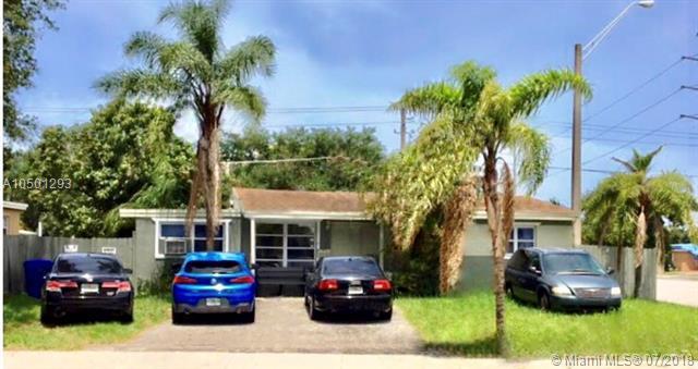 2501 66th Ave - Photo 1
