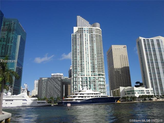 300 Biscayne Bl - Photo 1