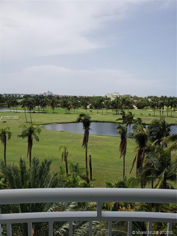 1755 Hallandale Beach Blvd - Photo 1