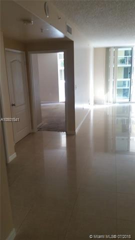 5091 7th St - Photo 1