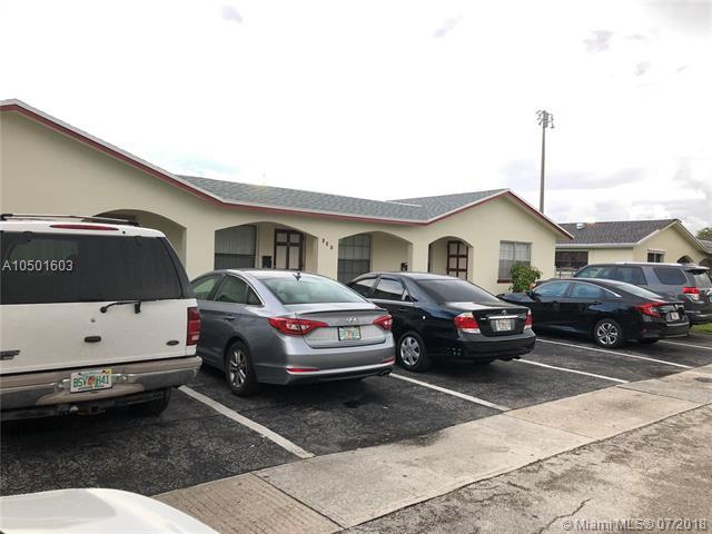 980 76th Ave - Photo 1