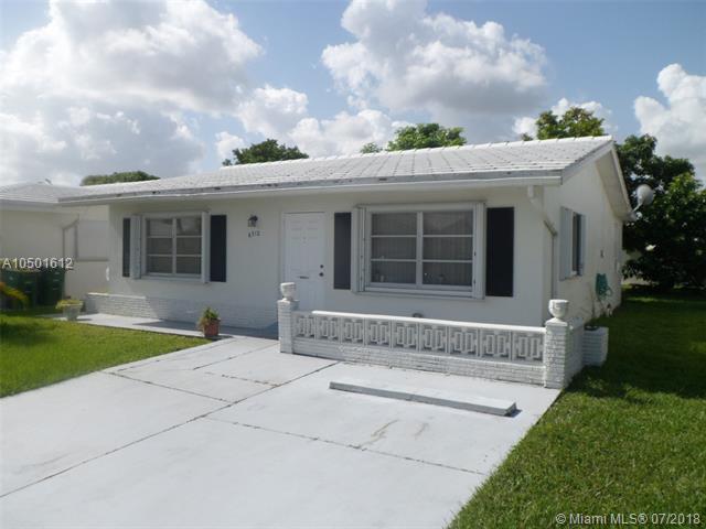 6712 71st Ct - Photo 1