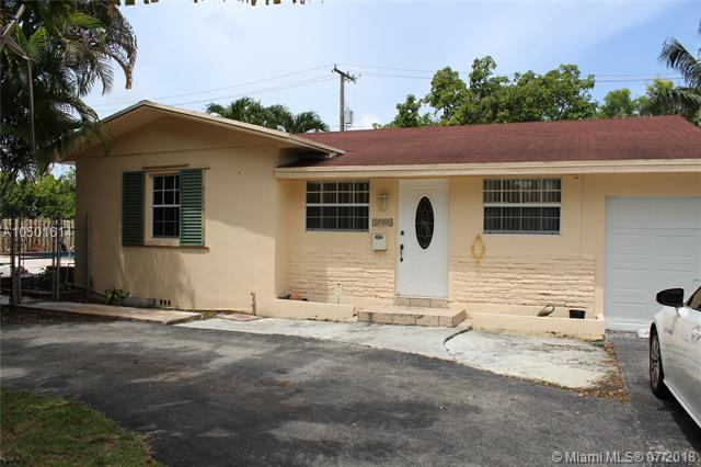 3804 60th Ct - Photo 1