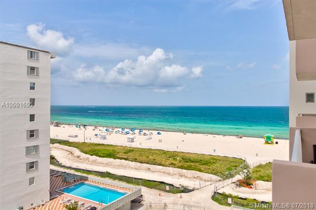 345 Ocean Dr - Photo 1