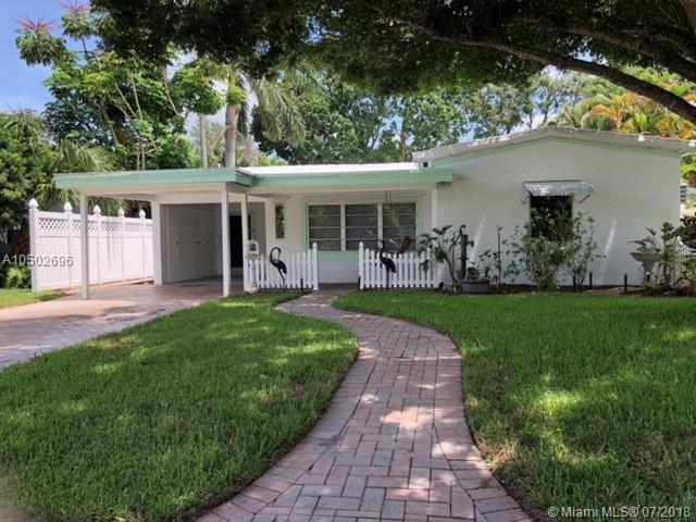 1019 20th St - Photo 1