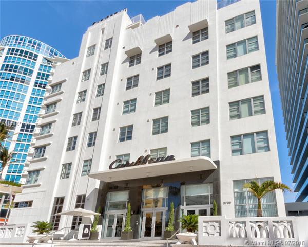 3739 Collins Ave - Photo 1