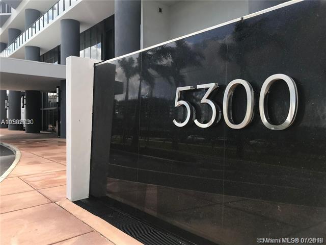5300 Paseo Blvd - Photo 1