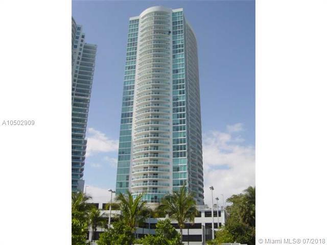 2101 Brickell Av - Photo 1