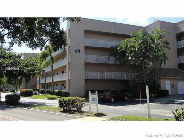 2607 104th Ave - Photo 1