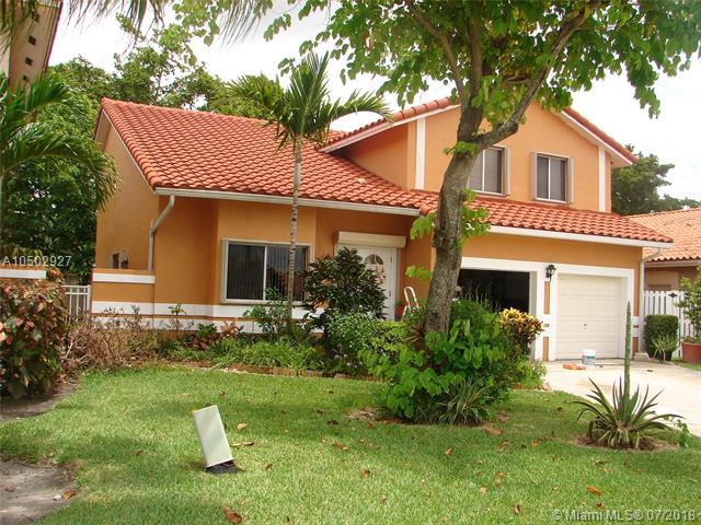 6127 183rd Ln - Photo 1