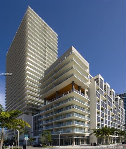 3470 Coast Ave - Photo 1