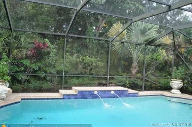 3568 Sanctuary Dr. - Photo 1