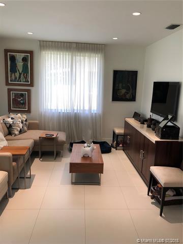 21382 Marina Cove Circle - Photo 1