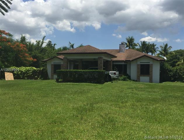 22751 167th Ave - Photo 1