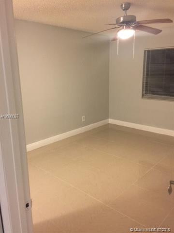 5780 Rock Island Rd - Photo 1