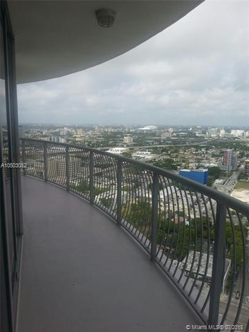 1750 Bayshore Dr - Photo 1