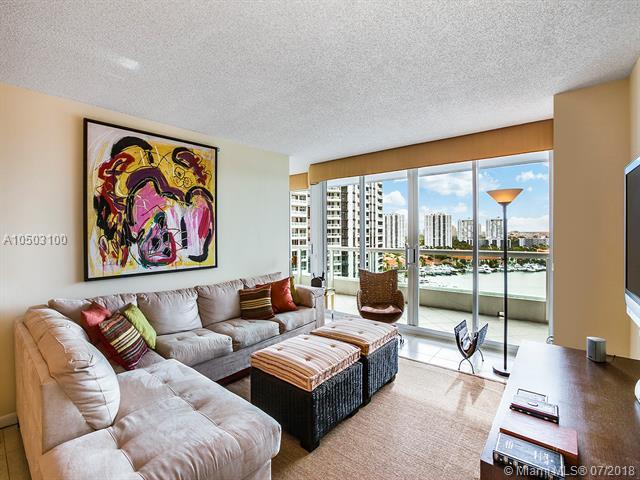 21205 Yacht Club Dr - Photo 1