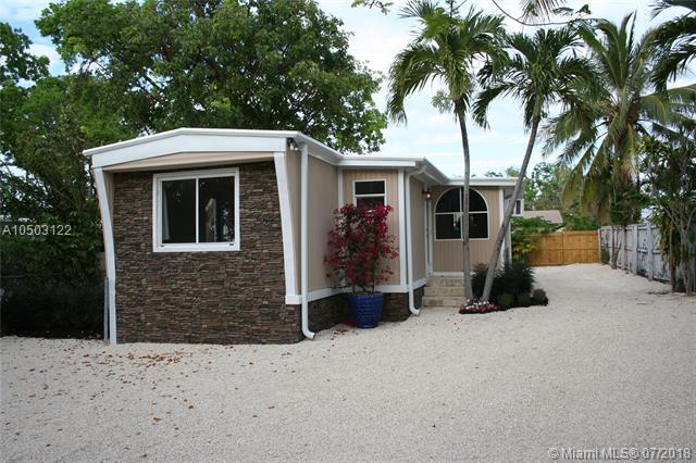212 Cuba Road - Photo 1