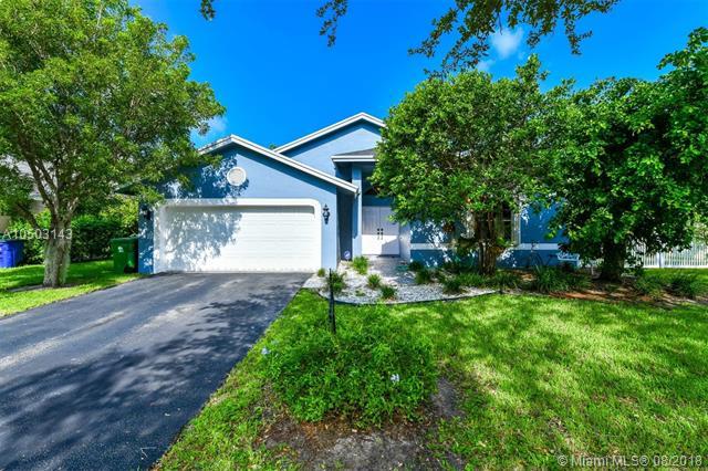 5807 89th Ln - Photo 1