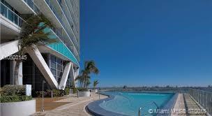 888 Biscayne Blvd - Photo 1