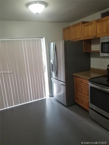 9029 4th Ave Rd - Photo 1