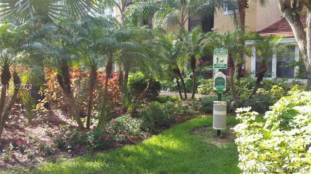 10500 155th Ct - Photo 1