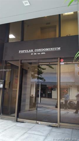100 Flagler - Photo 1