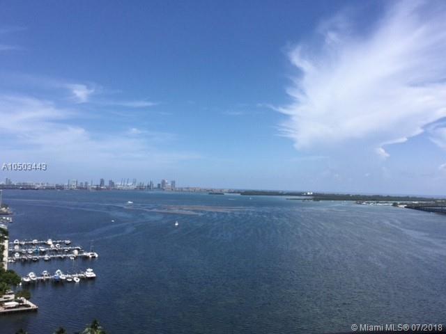 2333 Brickell Ave - Photo 1