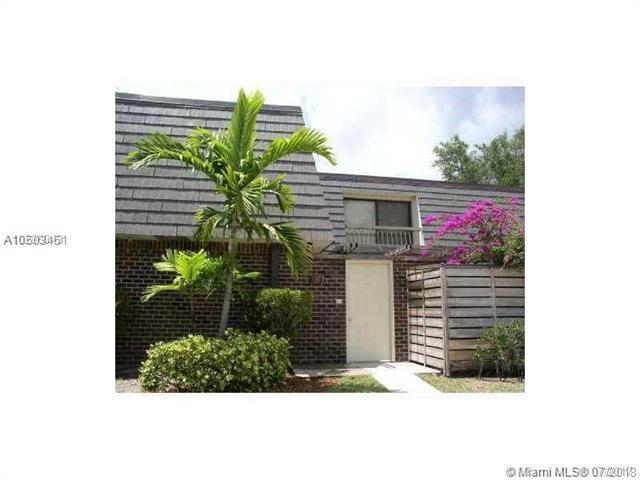 1119 11 Terr - Photo 1