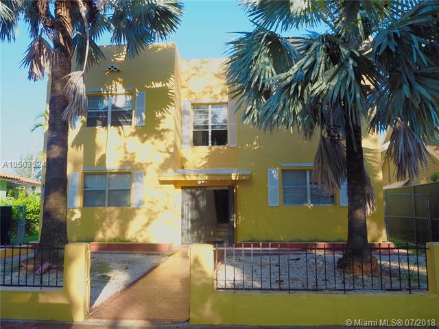 852 13th Ave - Photo 1