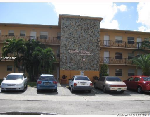 110 2nd St - Photo 1