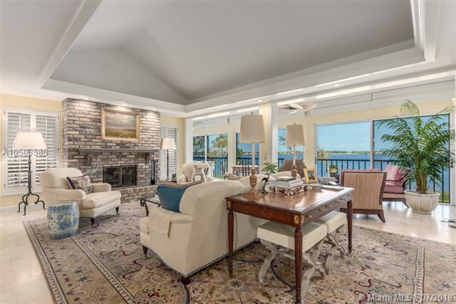 12478 Harbour Ridge Blvd - Photo 1