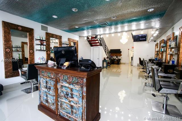 3405 Main Hwy - Photo 1