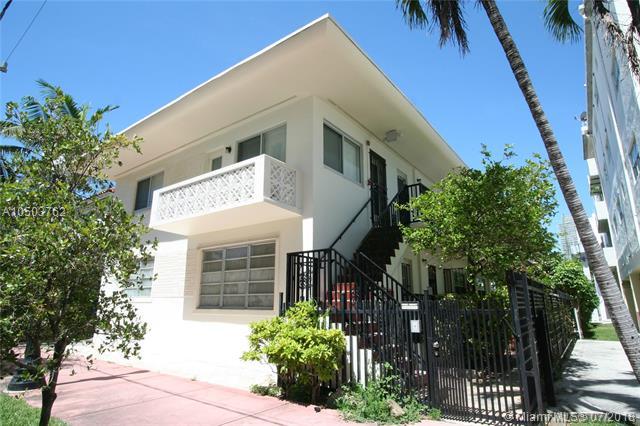 410 Euclid Ave - Photo 1