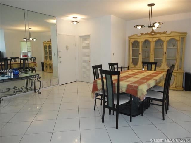 4747 Collins Ave - Photo 1