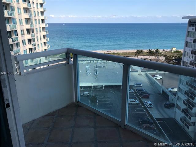 5333 Collins Ave - Photo 1