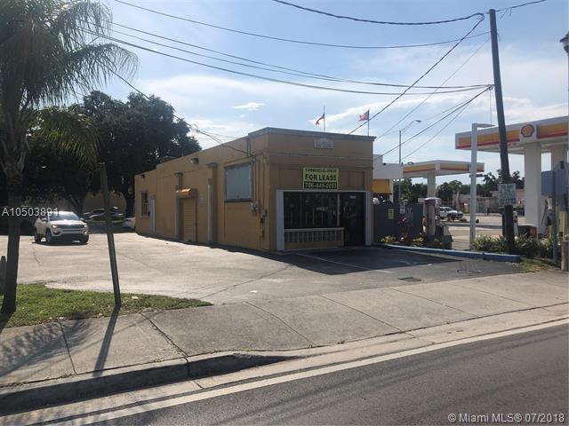 18518 Dixie Hwy - Photo 1
