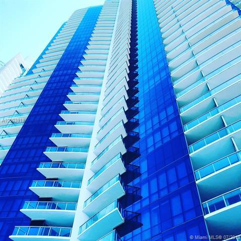 17121 Collins Ave - Photo 1