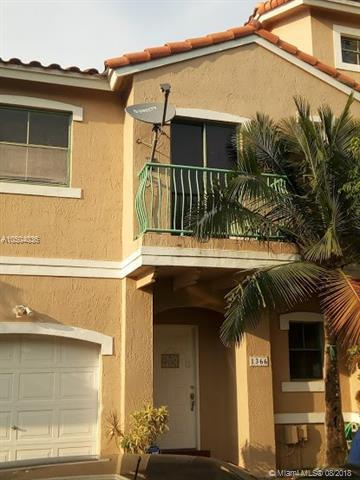 1366 126th Way - Photo 1