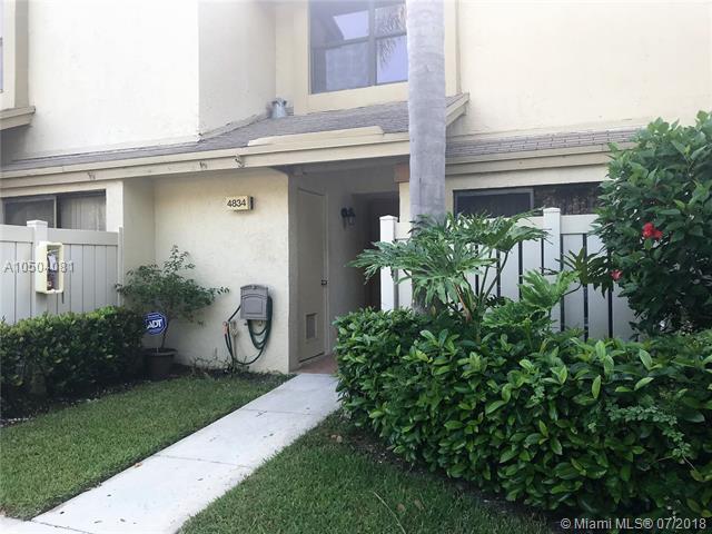 4834 22nd St - Photo 1