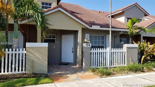 324 23rd Ave - Photo 1