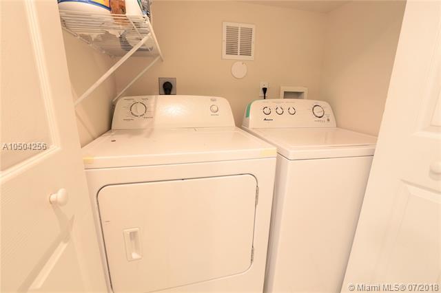 574 208th Dr - Photo 1