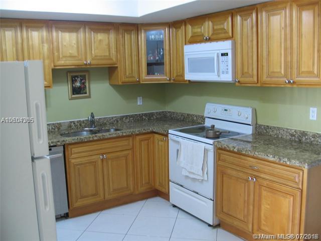 2500 Coral Springs Dr - Photo 1