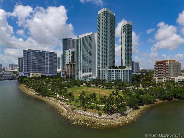 1900 Bayshore Dr - Photo 1