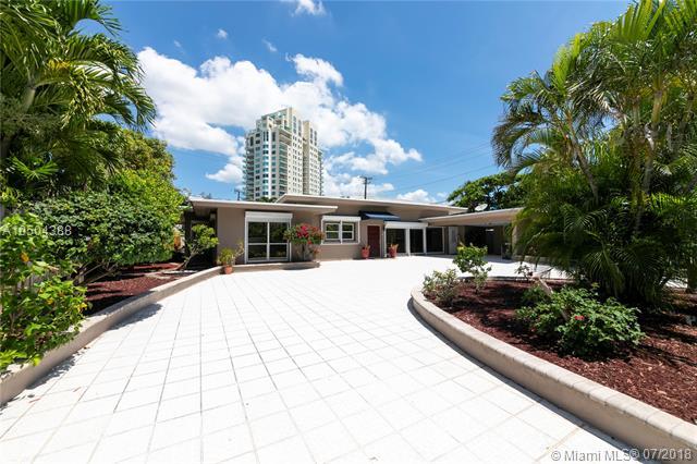 1205 Seabreeze Blvd - Photo 1