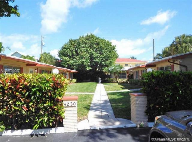 4220 Sea Grape Dr - Photo 1